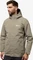 Jack Wolfskin Altenberg 3in1 Funktionsjacke linen (Herren) Vorschaubild