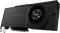 GIGABYTE GeForce RTX 3090 Turbo 24G, 24GB GDDR6X, 2x HDMI, 2x DP Vorschaubild