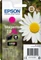 Epson Tinte 18XL magenta hohe Kapazität Vorschaubild