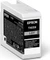 Epson Tinte T46S UltraChrome Pro 10 Vorschaubild