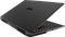 Schenker XMG NEO 17-E21, Ryzen 7 5800H, 16GB RAM, 500GB SSD, GeForce RTX 3080, DE Vorschaubild