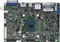 Supermicro Apollo Lake Vorschaubild