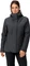 Vaude Rosemoor Padded II Funktionsjacke phantom black (Damen) Vorschaubild