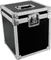 Roadinger Flightcase Spiegelkugel 30cm Vorschaubild
