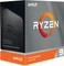 AMD Ryzen 9 3900XT, 12C/24T, 3.80-4.70GHz, boxed ohne Kühler Vorschaubild