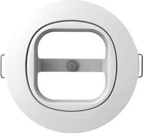 Aeotec Recessor für MultiSensor 6