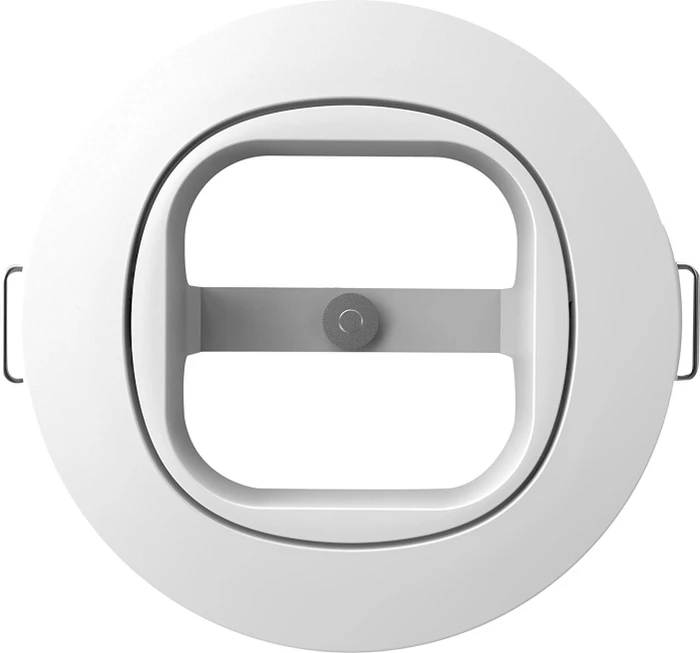 Aeotec Recessor für MultiSensor 6
