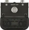 Yamaha EAD20 Vorschaubild