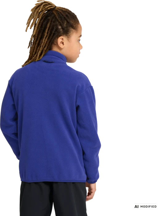 Jack Wolfskin Iceland 3in1 Funktionsjacke galapagos (Junior)