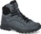 Hanwag Banks GTX graphite/shadow (Herren) Vorschaubild