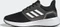 adidas EQ19 Run core black/cloud white/silver metallic (Damen) Vorschaubild