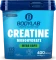 BodyLab24 Creatine Monohydrat, 400 Stück Vorschaubild
