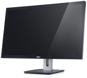 Dell S2740L LED, 27"