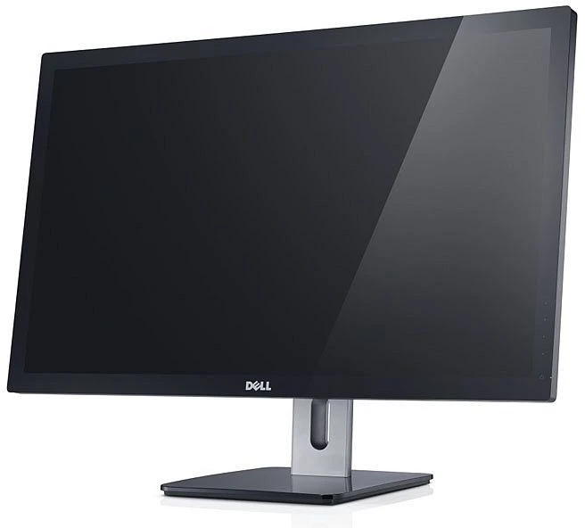 Dell S2740L LED, 27"