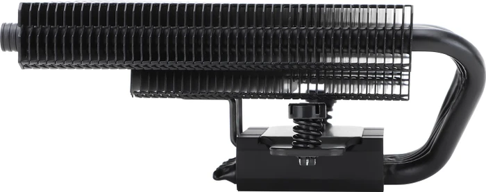 Thermalright AXP120-X67 Black ARGB