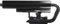 Thermalright AXP120-X67 Black ARGB Vorschaubild