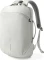 XD Design 16" Bobby Air Rucksack, grau Vorschaubild
