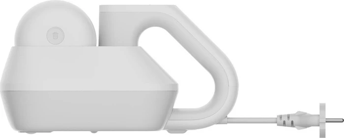 Xiaomi Pro Milbensauger