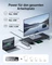 Anker 675 USB-C Docking Station (EU), USB-C 3.1 [Buchse] Vorschaubild