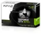 KFA2 GeForce GTX 1070 Ti EX-SNPR White, 8GB GDDR5, DVI, HDMI, 3x DP Vorschaubild