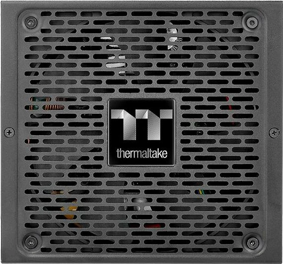 Thermaltake Smart BM2 650W, ATX 2.4