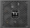 Thermaltake Smart BM2 650W, ATX 2.4 Vorschaubild