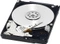 Western Digital WD_BLACK Mobile 320GB, 2.5" / SATA 3Gb/s Vorschaubild