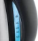 WMF Stelio 1.7l edelstahl Vorschaubild