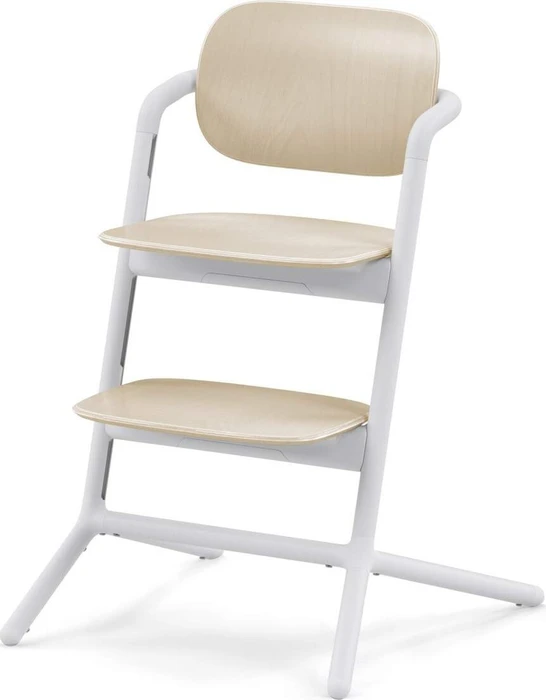 Cybex Lemo Hochstuhl