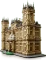 LEGO Ideas - Downton Abbey Vorschaubild