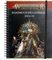 Games Workshop Warhammer Age of Sigmar - Handbuch (DE) Vorschaubild