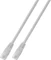 EFB Elektronik PVC CCA Patchkabel, Cat5e, U/UTP, RJ-45/RJ-45 Vorschaubild