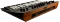 Korg minilogue xd inverted Vorschaubild
