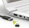 goobay USB Kabel, USB 2.0, 480Mb/s, USB-C 2.0 [Stecker] auf USB-A 2.0 [Stecker], 15W, schwarz, 10cm Vorschaubild