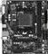 ASRock FM2A58M-DG3+ (AMD FM2+) Vorschaubild