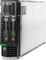 HP ProLiant BL460c Gen9, 2x Xeon E5-2660 v3, 128GB RAM, 1HE Vorschaubild
