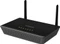 Netgear N600 WIFI DSL Modem Router Vorschaubild