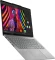 Lenovo Yoga Pro 7 14IAH10, Luna Grey, Core Ultra 9 285H, 32GB RAM, 1TB SSD, DE Vorschaubild