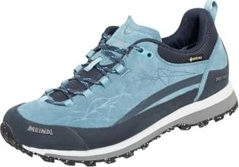 Meindl Literock Free GTX (Damen)