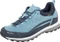 Meindl Literock Free GTX (Damen) Vorschaubild
