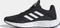 adidas Duramo SL core black/cloud white/grey six (Damen) Vorschaubild