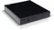 LaCie 8x Portable DVD±RW LightScribe by Sam Hecht, Mac, SlimLine, USB 2.0 Vorschaubild