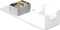 Ultimate Guard Sidewinder Xenoskin 133+ Vorschaubild