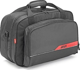 Givi T502B