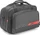 Givi T502B