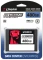 Kingston DC600ME Data Center Series Mixed-Use SSD - 1DWPD 480GB, SED TCG, 2.5" / SATA 6Gb/s Vorschaubild