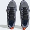 adidas Terrex AX3 GTX silver violet/core black/blue fusion (Herren) Vorschaubild
