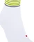 Falke RU4 Endurance Reflect Laufsocken weiß (Herren) Vorschaubild