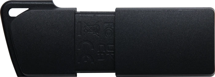 Kingston DataTraveler Exodia M 32GB, USB-A, USB 3.2 Gen 1×1