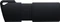 Kingston DataTraveler Exodia M 32GB, USB-A, USB 3.2 Gen 1×1 Vorschaubild